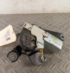 Moteur essuie glace arriere PEUGEOT 307
