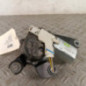 Moteur essuie glace arriere PEUGEOT 307