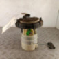 Pompe de gavage PEUGEOT 307