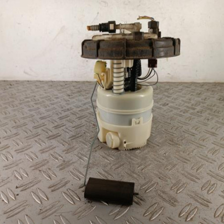 Pompe de gavage PEUGEOT 307