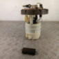Pompe de gavage PEUGEOT 307