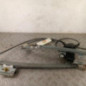 Leve vitre electrique avant gauche CITROEN C3 PLURIEL