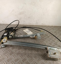 Leve vitre electrique avant gauche CITROEN C3 PLURIEL