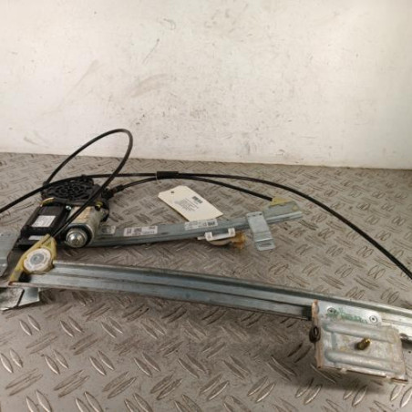 Leve vitre electrique avant gauche CITROEN C3 PLURIEL