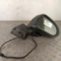 Retroviseur droit PEUGEOT 207