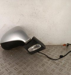 Retroviseur droit PEUGEOT 207