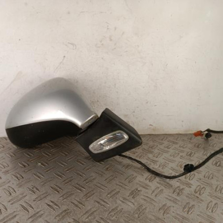 Retroviseur droit PEUGEOT 207