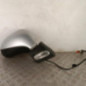Retroviseur droit PEUGEOT 207