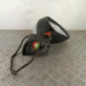 Retroviseur droit PEUGEOT 207