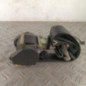 Ceinture avant gauche PEUGEOT 207