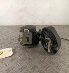 Ceinture avant gauche PEUGEOT 207