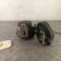 Ceinture avant gauche PEUGEOT 207