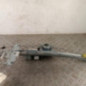Leve vitre electrique avant gauche PEUGEOT 207