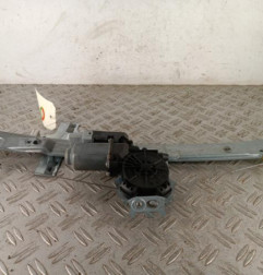 Leve vitre electrique avant gauche PEUGEOT 207