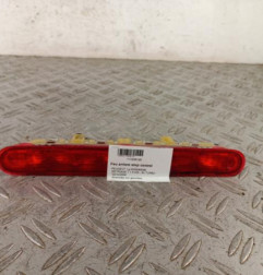 Feu arriere stop central PEUGEOT 207 Photo n°1