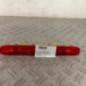 Feu arriere stop central PEUGEOT 207
