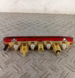 Feu arriere stop central PEUGEOT 207