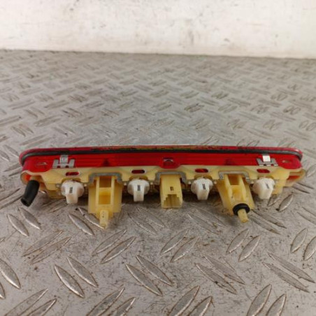 Feu arriere stop central PEUGEOT 207