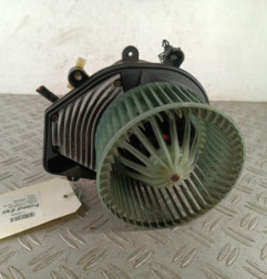 Pulseur d'air SKODA SUPERB 1 Photo n°1