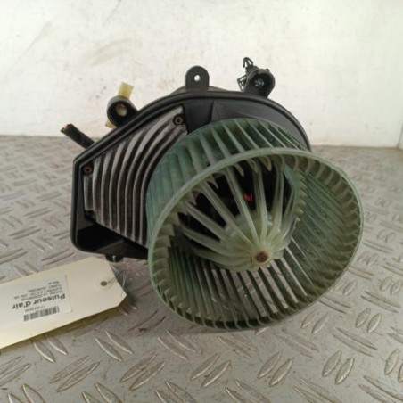 Pulseur d'air SKODA SUPERB 1 Photo n°1