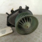 Pulseur d'air SKODA SUPERB 1