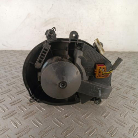 Pulseur d'air SKODA SUPERB 1