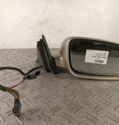 Retroviseur droit SKODA SUPERB 1 Photo n°1