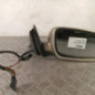 Retroviseur droit SKODA SUPERB 1