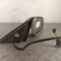 Retroviseur droit SKODA SUPERB 1
