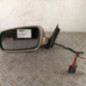 Retroviseur gauche SKODA SUPERB 1
