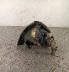 Optique avant secondaire droit (feux)(clignotant) TOYOTA AVENSIS 1