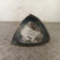 Optique avant secondaire gauche (feux)(clignotant) TOYOTA AVENSIS 1