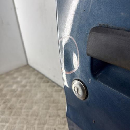Porte avant droit PEUGEOT 106