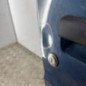 Porte avant droit PEUGEOT 106