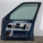 Porte avant droit PEUGEOT 106