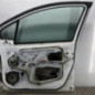 Porte avant droit TOYOTA YARIS 3