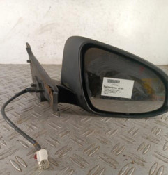 Retroviseur droit TOYOTA YARIS 3 Photo n°1
