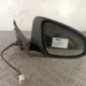 Retroviseur droit TOYOTA YARIS 3