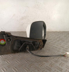 Retroviseur droit TOYOTA YARIS 3 Photo n°3