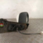 Retroviseur droit TOYOTA YARIS 3