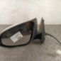 Retroviseur gauche TOYOTA YARIS 3