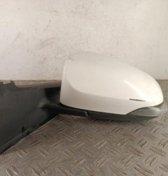 Retroviseur gauche TOYOTA YARIS 3