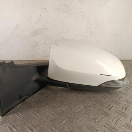 Retroviseur gauche TOYOTA YARIS 3