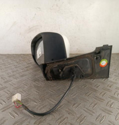 Retroviseur gauche TOYOTA YARIS 3 Photo n°3