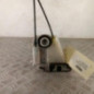 Serrure arriere droit TOYOTA YARIS 3