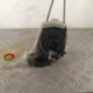Serrure arriere droit TOYOTA YARIS 3