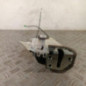 Serrure arriere droit TOYOTA YARIS 3