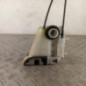 Serrure arriere gauche TOYOTA YARIS 3