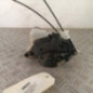 Serrure avant droit TOYOTA YARIS 3