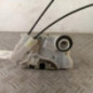 Serrure avant droit TOYOTA YARIS 3